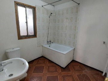 Imagen 11