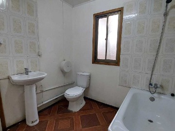 Imagen 12