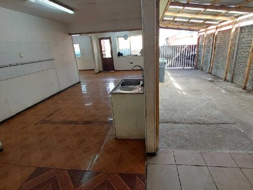 Imagen 6