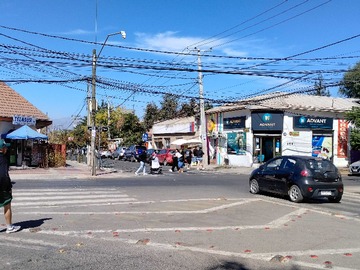 Imagen 21