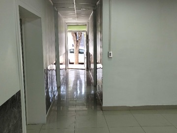 Imagen 4