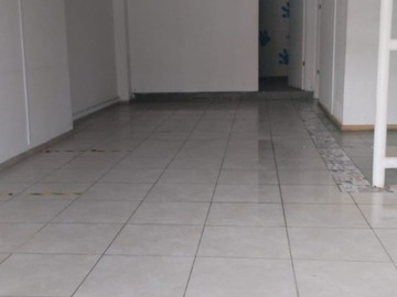 Imagen 7