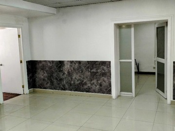 Imagen 12