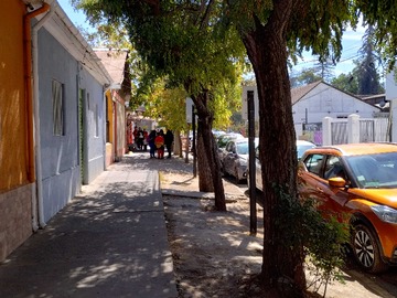 Imagen 20