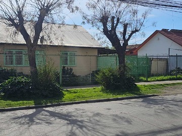 Arriendo Mensual / Local Comercial / Buin