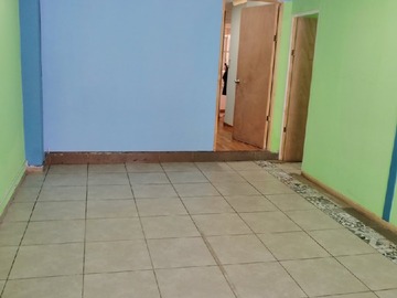 Imagen 11