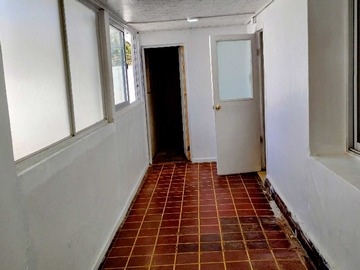 Imagen 9