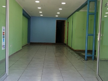 Imagen 10