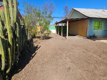 Arriendo Mensual / Local Comercial / Buin