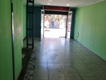 Imagen 12