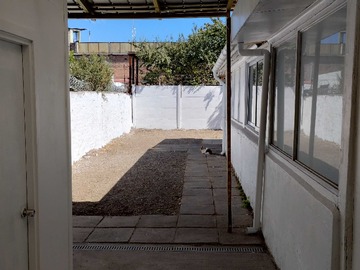 Imagen 19