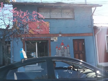 Imagen 3