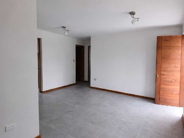 Arriendo Mensual / Local Comercial / Buin