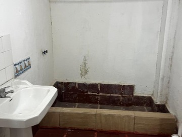 Imagen 16