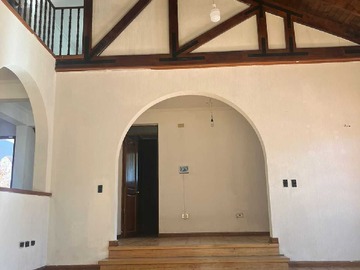 Arriendo Mensual / Local Comercial / Buin