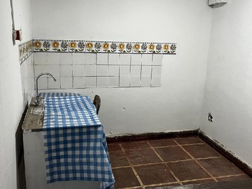Imagen 15