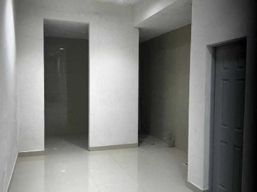 Arriendo Mensual / Local Comercial / Calama