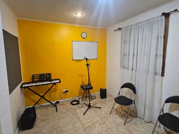 Imagen 2