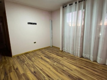 Imagen 27