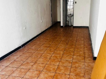 Arriendo Mensual / Local Comercial / Calama