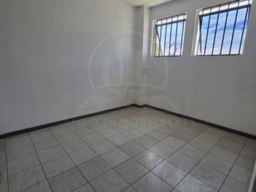Imagen 6