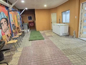 Imagen 20