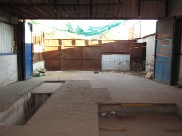Imagen 4