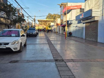 Imagen 18