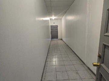 Arriendo Mensual / Local Comercial / Calama