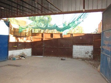Imagen 6