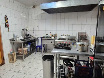 Imagen 8