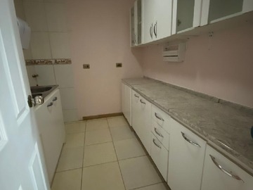 Imagen 26