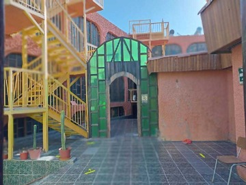 Arriendo Mensual / Local Comercial / Calama