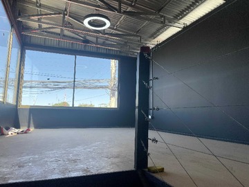 Arriendo Mensual / Local Comercial / Calama