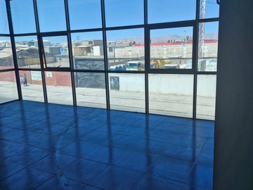 Imagen 28