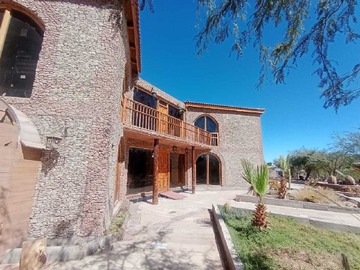Imagen 21