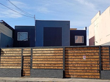 Arriendo Mensual / Local Comercial / Calama