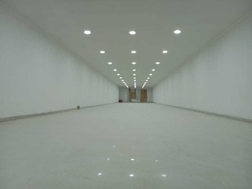 Arriendo Mensual / Local Comercial / Calama