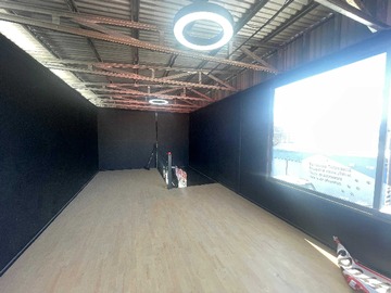 Arriendo Mensual / Local Comercial / Calama