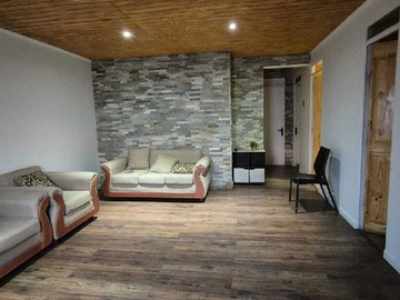 Arriendo Mensual / Local Comercial / Calama