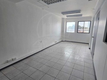Imagen 8