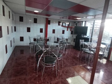Imagen 9
