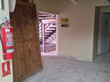 Imagen 25