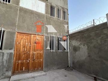 Arriendo Mensual / Local Comercial / Calama