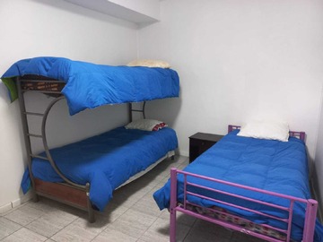 Imagen 10