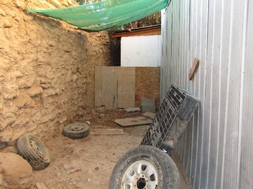 Imagen 21