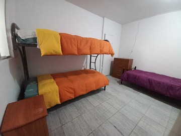 Imagen 7