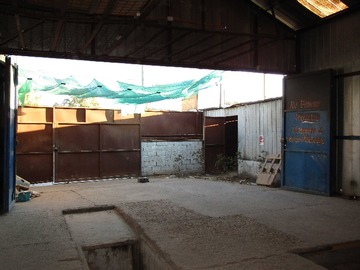 Imagen 7
