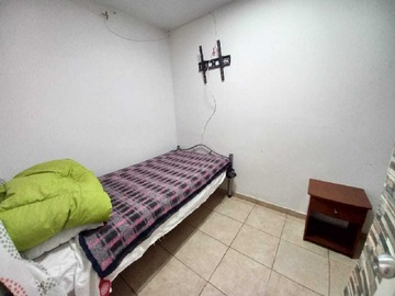 Imagen 17