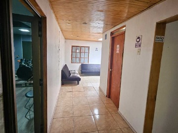 Imagen 12